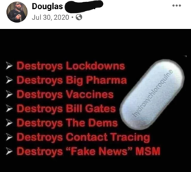 1631588551674.png