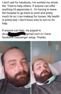 1631588607112.png