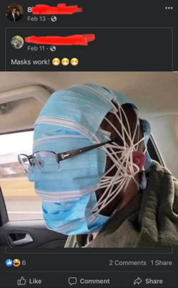 1631588703200.png