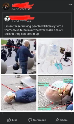 1631588724131.png