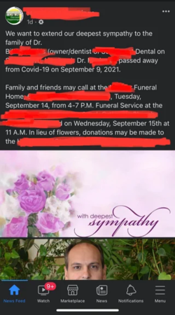 1631588740830.png