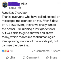 1631588818544.png
