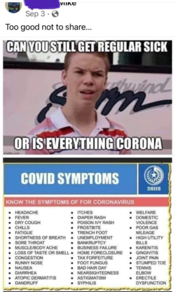 1631588834965.png