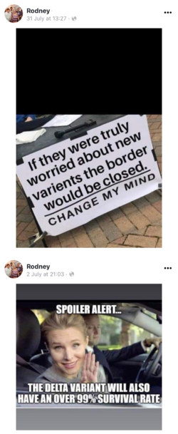 1631588980683.png
