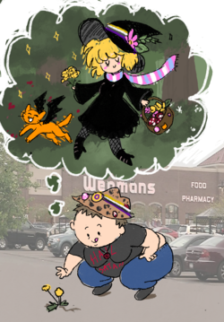 9CD63D1D-4609-4A68-813C-03ACEBDB4467.png