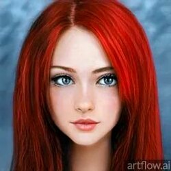 Anime Female with Red Hair.jpg