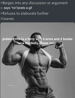 6da.jpeg