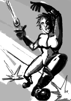gorga.png