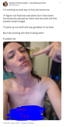 t1.PNG