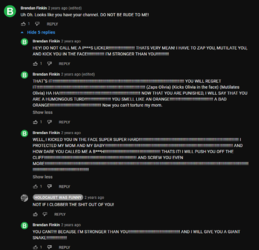 1631596049037.png