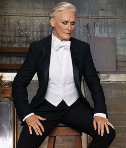Glennclose.png