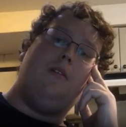 tfwsurfercleansupyourshitlikeabitch.png