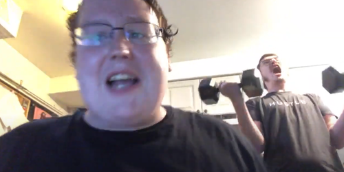 2021-09-14 02_33_19-Ethan Ralph Farted! Diddled A Tale Of 2 Andys! The Doxing Of Gator By The ...png