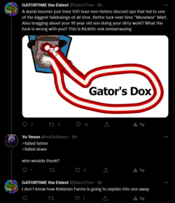 1631607490527.png