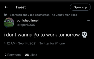Screenshot_20210914-044730.png