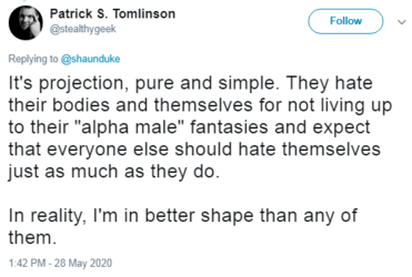 BetterShape2.PNG