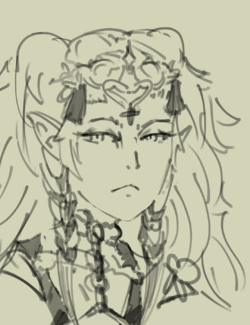 SOTHIS.png