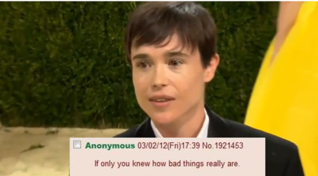 if only 2.PNG