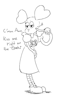 ChannelWantsAKiss.png