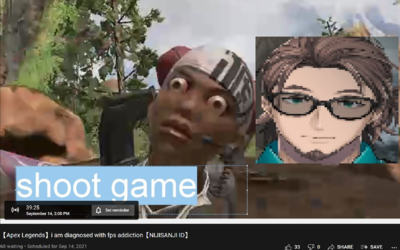 Screenshot (64).png