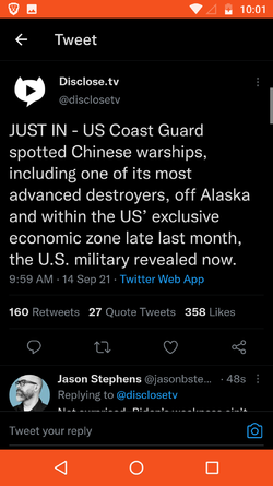 Screenshot_20210914-100134.png
