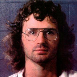 david_koresh_mugshot.jpg