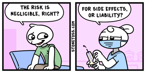 medical-liability-stonetoss-comic.png