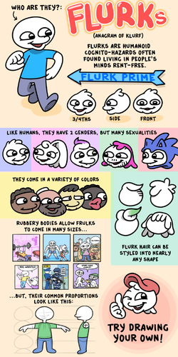 stonetoss-flurk-reference-sheet.png