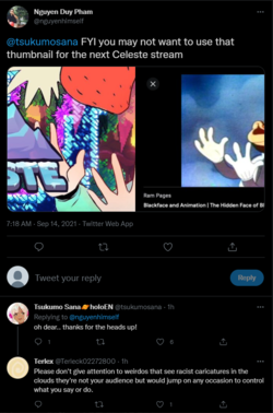 1631630701214.png