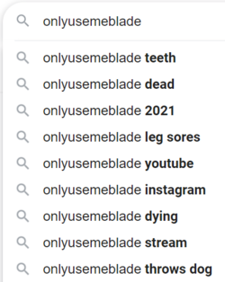 1631632948567.png