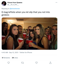 1631638747963.png