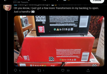 Screenshot 2021-09-14 at 19-06-22 Tweets with replies by 🏳️‍⚧️ Kathryn Gibes, jackalope 🐇✨ ( T...png