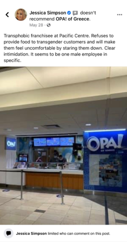 1631639546021.png