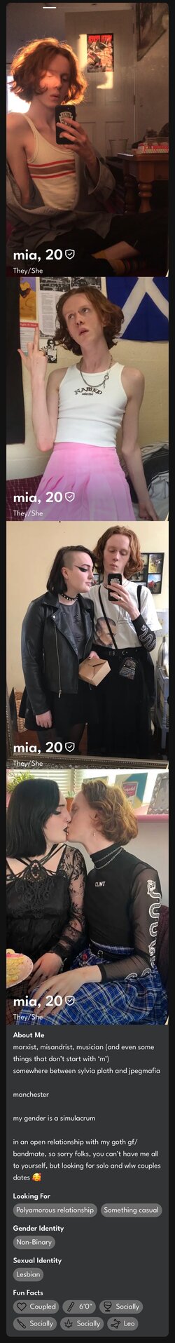 mia.JPG
