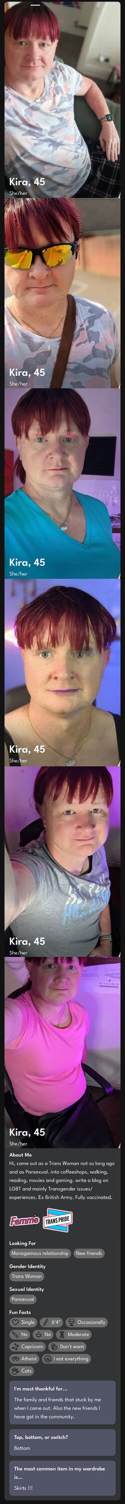 Kira.JPG