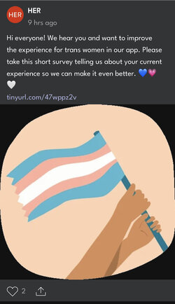 HER app poll.jpg