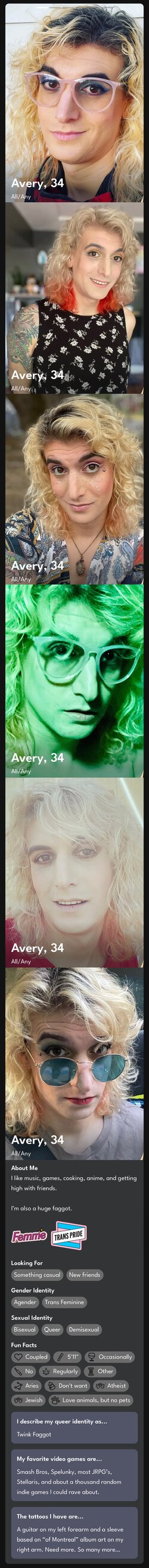 Avery.JPG