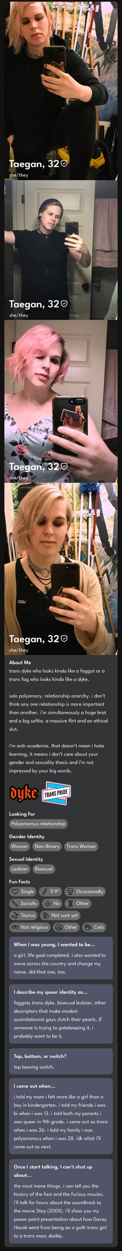 Taegan.JPG