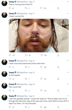 1631642668989.png