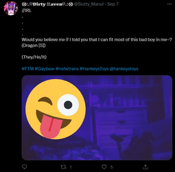 10.png