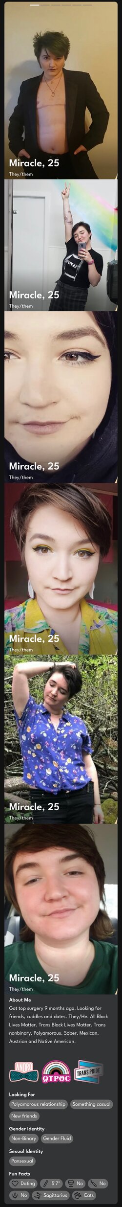 Miracle.JPG