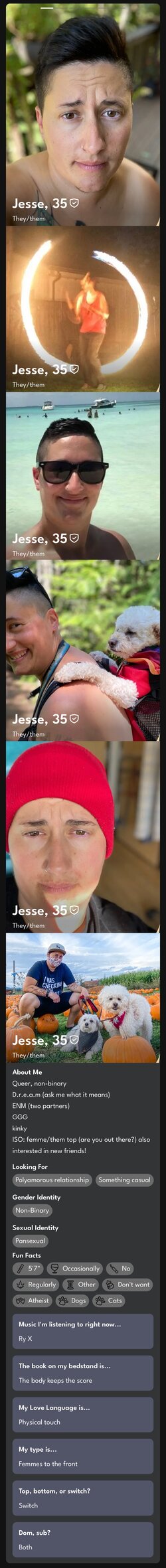 Jesse.JPG