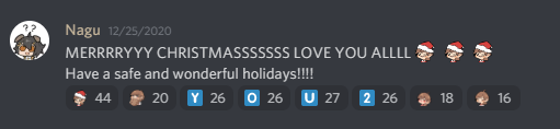 NaguCF.png