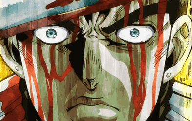 jotaro mad.gif