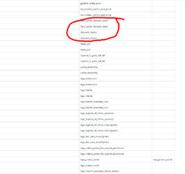 Screenshot (1505).jpg
