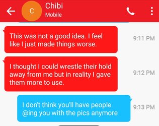 Screenshot3.jpg