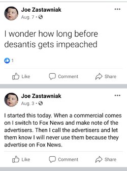 Screenshot_20210914-122011_Facebook.jpg