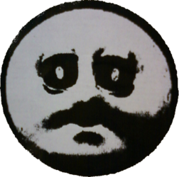 Untitled face.png