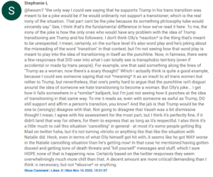 Screenshot (530).png