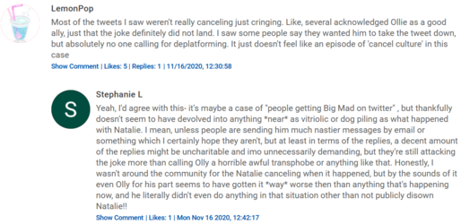 Screenshot (525).png